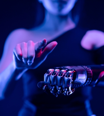 Artificial Intelligence